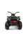 Детский квадроцикл LEANToys XMX607.