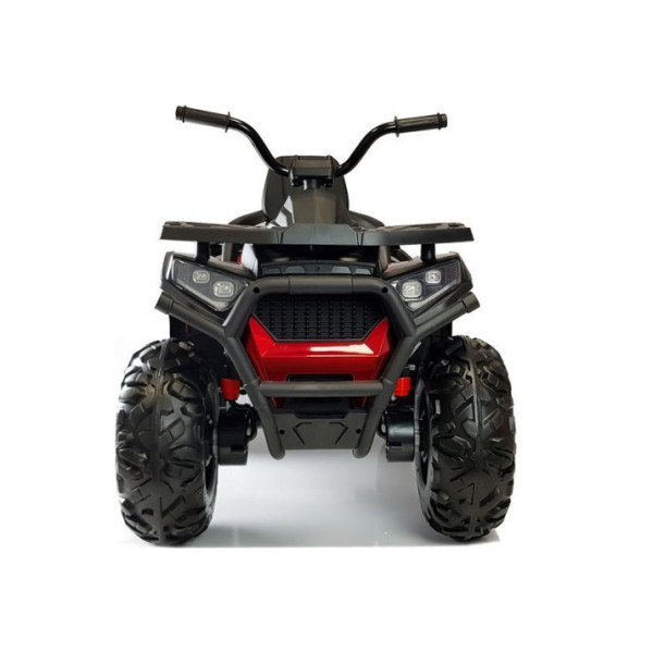 Детский квадроцикл LEANToys XMX607.