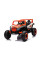 Дитячий електромобіль LEANToys Buggy UTV NEL-901 4x4
