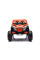 Дитячий електромобіль LEANToys Buggy UTV NEL-901 4x4