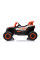 Дитячий електромобіль LEANToys Buggy UTV NEL-901 4x4