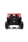 Дитячий електромобіль LEANToys Buggy UTV NEL-901 4x4