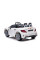 Детский электромобиль LEANToys Mercedes SLC 300