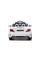 Детский электромобиль LEANToys Mercedes SLC 300