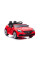 Детский электромобиль LEANToys Mercedes SLC 300
