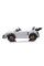 Детский электромобиль LEANToys Porcshe S322 4x4