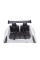 Детский электромобиль LEANToys Porcshe S322 4x4