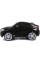 Детский электромобиль LEANToys BMW X6M двухместное