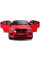 Дитячий електромобіль LEANToys NOWE BMW X6M