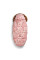 Зимовий конверт Elodie Details River Rose