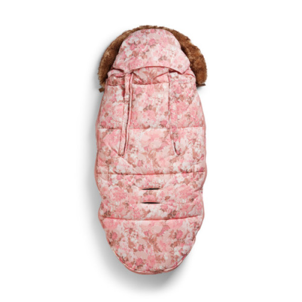 Зимовий конверт Elodie Details River Rose