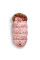 Зимовий конверт Elodie Details River Rose