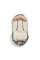 Зимний конверт Elodie Details Pimpernel