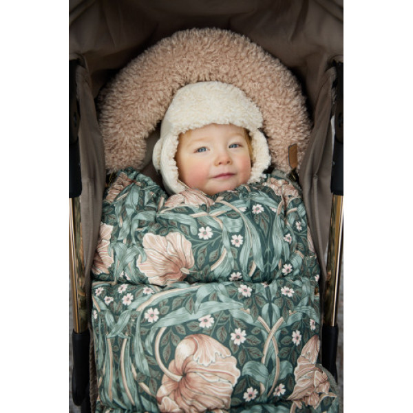 Зимний конверт Elodie Details Pimpernel