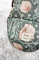 Зимний конверт Elodie Details Pimpernel