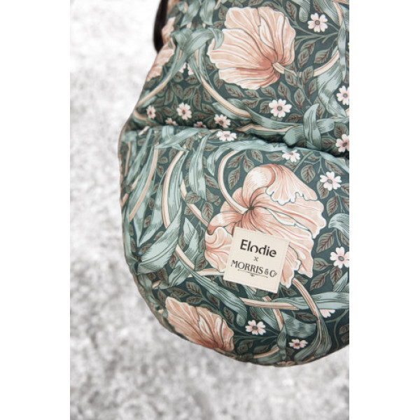 Зимний конверт Elodie Details Pimpernel