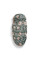 Зимний конверт Elodie Details Pimpernel