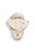 Зимний конверт Elodie Details Soft Sherpa