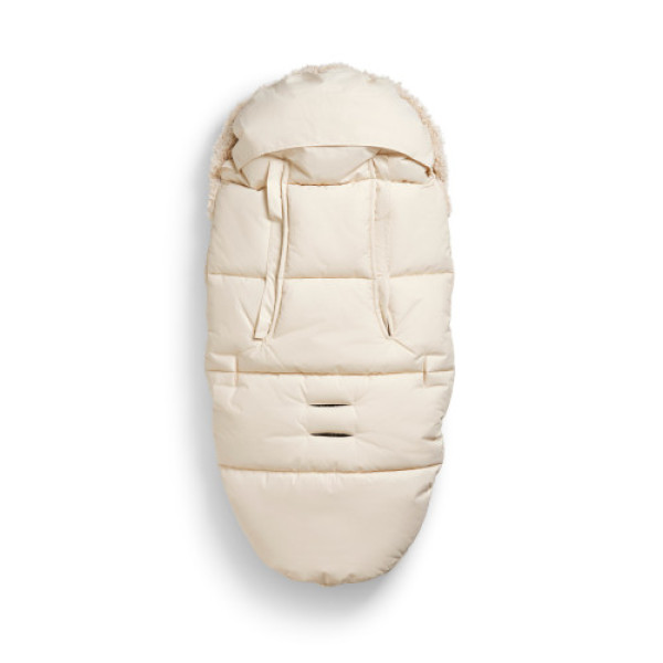 Зимний конверт Elodie Details Soft Sherpa