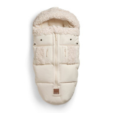 Зимовий конверт Elodie Details Soft Sherpa