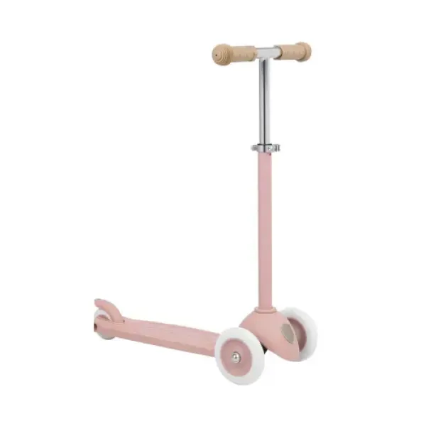 Самокат Banwood ECO Scooter