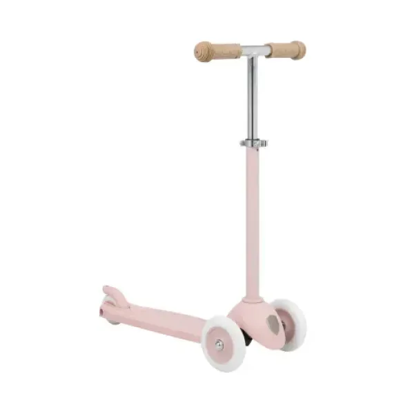 Самокат Banwood ECO Scooter