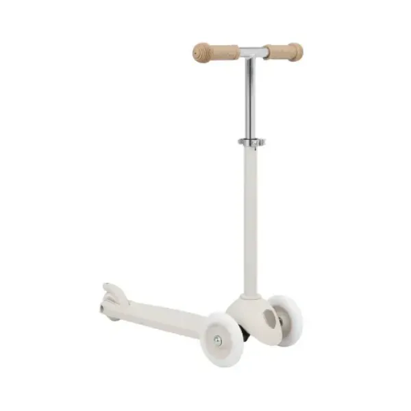 Самокат Banwood ECO Scooter