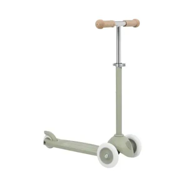 Самокат Banwood ECO Scooter