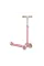 Самокат Banwood ECO Scooter
