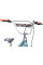 Детский велосипед Huffy So Sweet 20" Sea Crystal 23310W