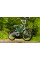 Детский велосипед Huffy So Sweet 20" Sea Crystal 23310W