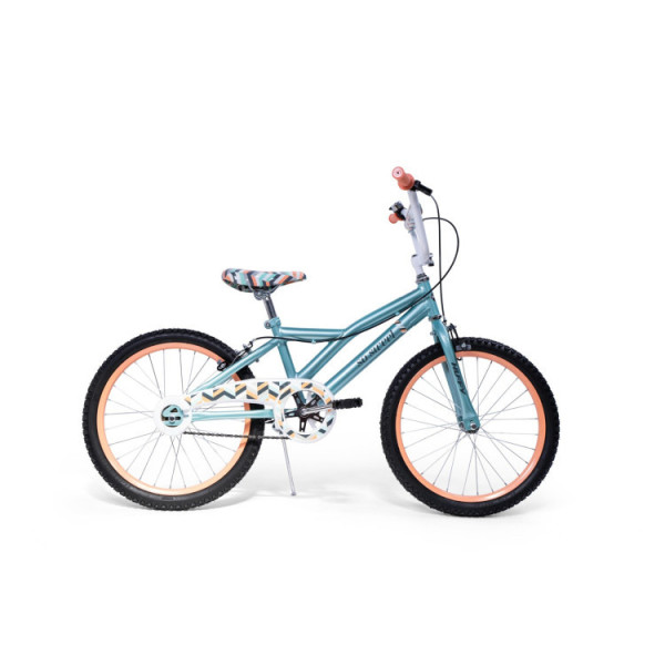 Детский велосипед Huffy So Sweet 20" Sea Crystal 23310W