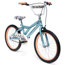 Детский велосипед Huffy So Sweet 20" Sea Crystal 23310W