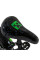 Детский велосипед Huffy Minecraft 16" Black 21644W