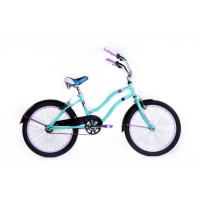 Дитячий велосипед Huffy Fairmont 20" Cruiser 73559W