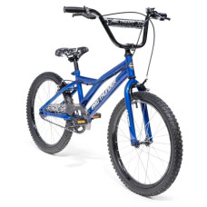 Детский велосипед Huffy PRO THUNDER 20" Blue (23300W)