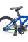 Дитячий велосипед Huffy PRO THUNDER 20" Blue (23300W)