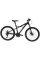 Детский велосипед Huffy KORROS 24" Black 24382W