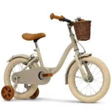 Дитячий велосипед Huffy 14" Vintage