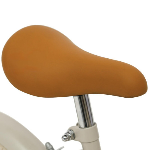 Дитячий велосипед Huffy 12" Vintage Grey 22275W