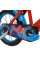 Детский велосипед Huffy Disney SPIDER-MAN 14" 24944W