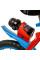 Детский велосипед Huffy Disney SPIDER-MAN 14" 24944W