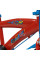 Детский велосипед Huffy Disney SPIDER-MAN 14" 24944W