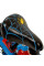 Детский велосипед Huffy Disney SPIDER-MAN 14" 24944W