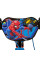 Детский велосипед Huffy Disney SPIDER-MAN 14" 24944W