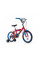 Дитячий велосипед Huffy Disney SPIDER-MAN 16