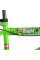 Детский велосипед Huffy Minecraft 16" Green 21404W