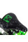 Детский велосипед Huffy Minecraft 16" Green 21404W