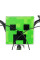 Детский велосипед Huffy Minecraft 16" Green 21404W