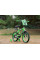 Детский велосипед Huffy Minecraft 16" Green 21404W